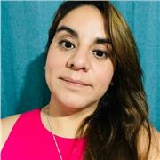 Profesora de historia: apoyo escolar y PAES